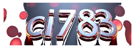 ci783 logo