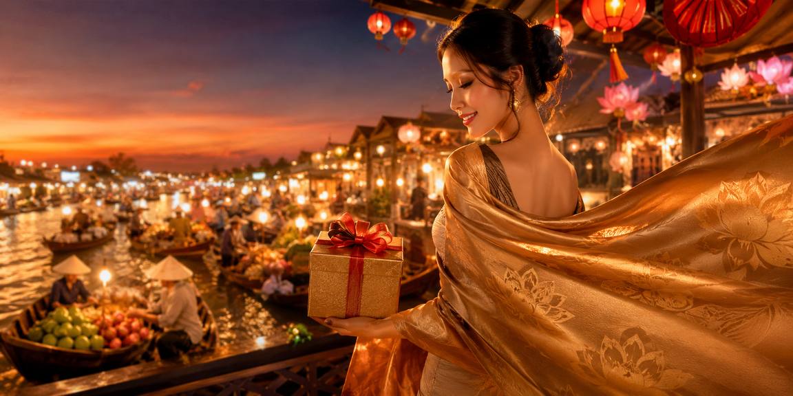 ci783 VNPay nối thẳng vào tài khoản game của bạn trên ci783