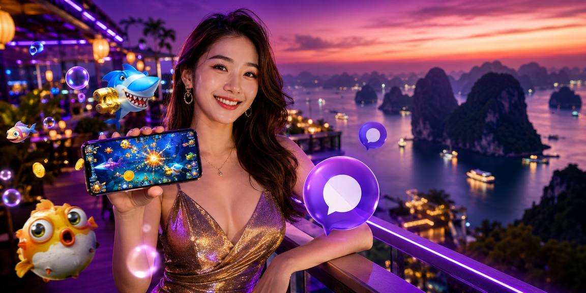 ci783 Những gì chúng tôi xây dựng cho C C C Th Thao