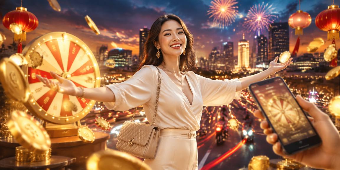 ci783 Giải đấu châu Âu và Việt Nam