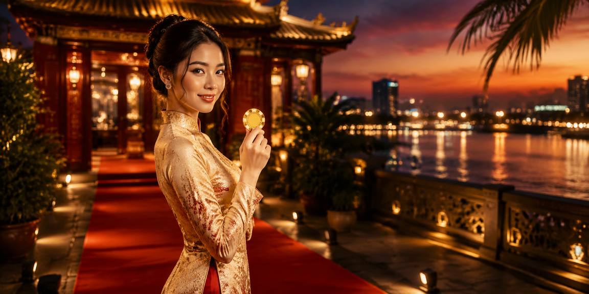ci783 Xử lý giao dịch