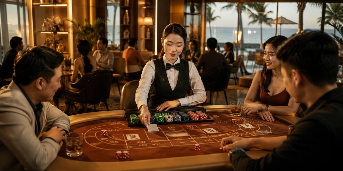 ci783 Cách ci783 Bảo Vệ Dữ Liệu Tài Khoản Của Bạn